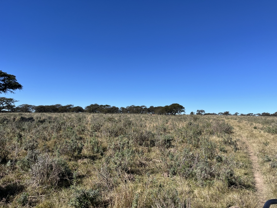 0 Bedroom Property for Sale in Stutterheim Rural Eastern Cape
